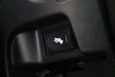 2026 RAM 2500 Power Wagon