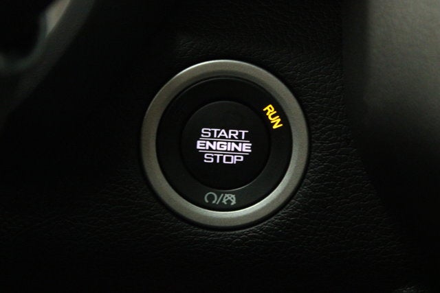 2026 RAM 2500 Power Wagon