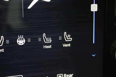 2026 RAM 2500 Power Wagon