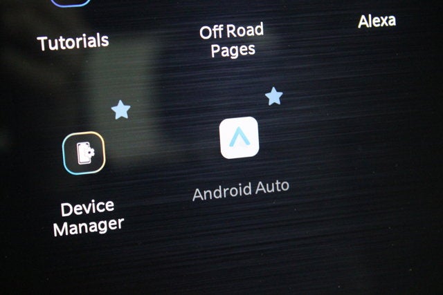 2026 RAM 2500 Power Wagon