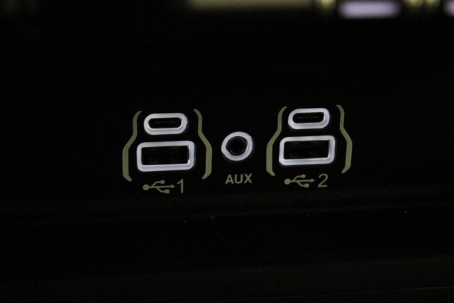 2026 RAM 2500 Power Wagon