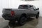2026 RAM 2500 Power Wagon