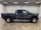 2015 RAM 2500 Big Horn
