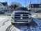 2015 RAM 2500 Big Horn