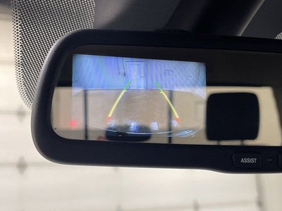 2015 RAM 2500 Big Horn