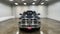 2015 RAM 2500 Big Horn