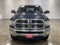 2015 RAM 2500 Big Horn