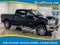 2020 RAM 2500 Big Horn