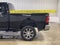 2020 RAM 2500 Big Horn