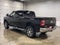 2020 RAM 2500 Big Horn