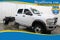 2024 RAM 5500 Chassis Cab Base