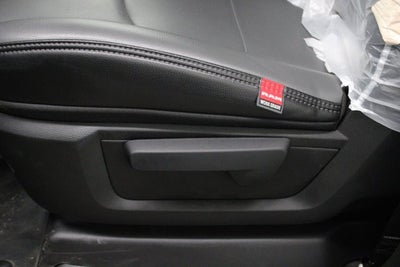 2024 RAM 5500 Chassis Cab Base