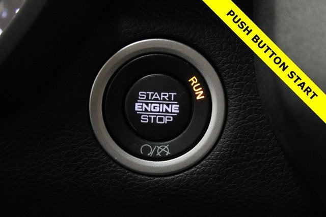 2024 RAM 5500 Chassis Cab Base