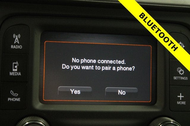 2024 RAM 5500 Chassis Cab Base