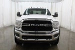 2024 RAM 5500 Chassis Cab Base