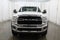 2024 RAM 5500 Chassis Cab Base