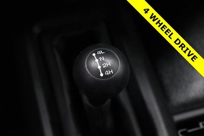 2024 RAM 5500 Chassis Cab Base