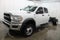 2024 RAM 5500 Chassis Cab Base