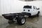 2024 RAM 5500 Chassis Cab Base