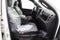 2024 RAM 5500 Chassis Cab Base