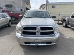 2011 RAM 1500 SLT