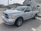 2011 RAM 1500 SLT
