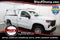 2022 Chevrolet Silverado 1500 Work Truck