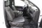 2022 Chevrolet Silverado 1500 Work Truck