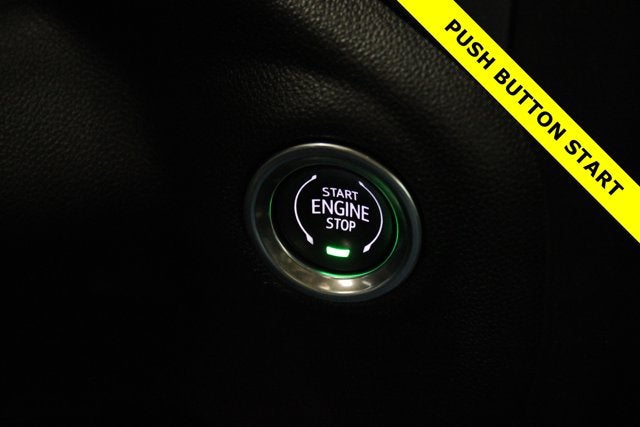 2022 Chevrolet Silverado 1500 Work Truck