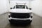 2022 Chevrolet Silverado 1500 Work Truck