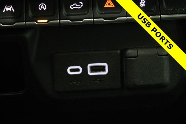 2022 Chevrolet Silverado 1500 Work Truck