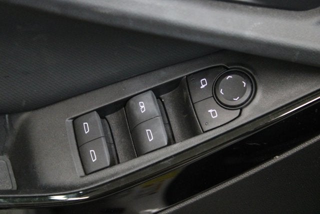 2025 Chevrolet Equinox 2LT