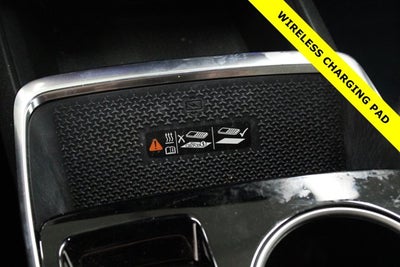 2025 Chevrolet Equinox 2LT