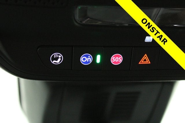 2025 Chevrolet Equinox 2LT