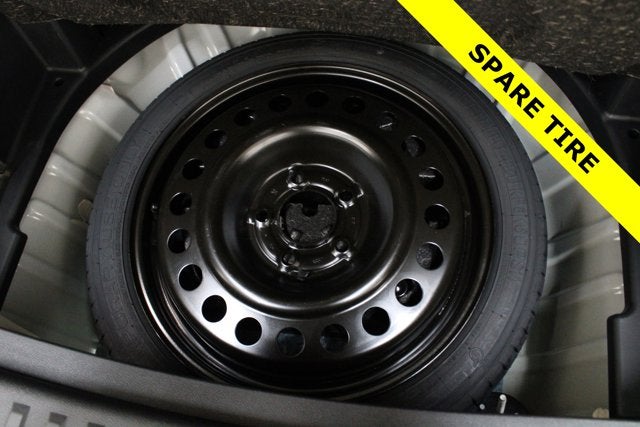 2025 Chevrolet Equinox 2LT