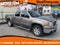 2012 GMC Sierra 1500 SLE
