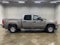 2012 GMC Sierra 1500 SLE