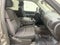 2012 GMC Sierra 1500 SLE