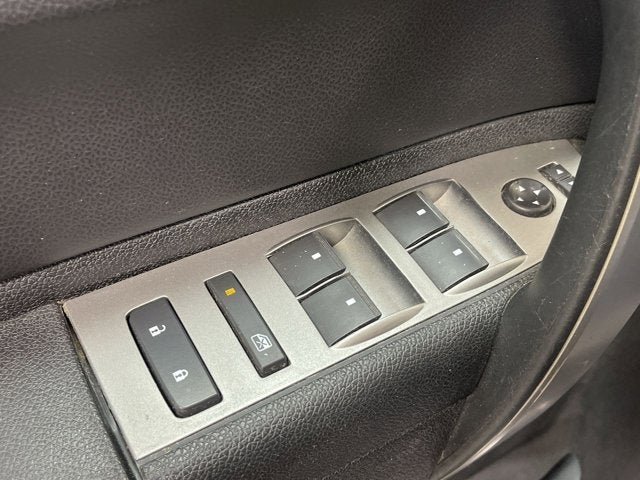 2012 GMC Sierra 1500 SLE
