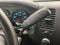 2012 GMC Sierra 1500 SLE