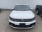 2021 Volkswagen Tiguan SEL Premium R-Line
