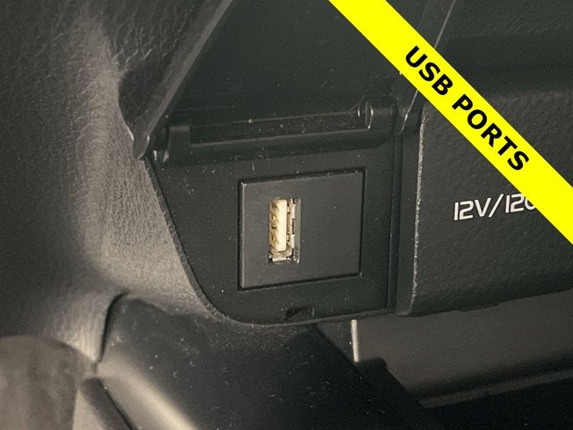 2020 Toyota Camry TRD