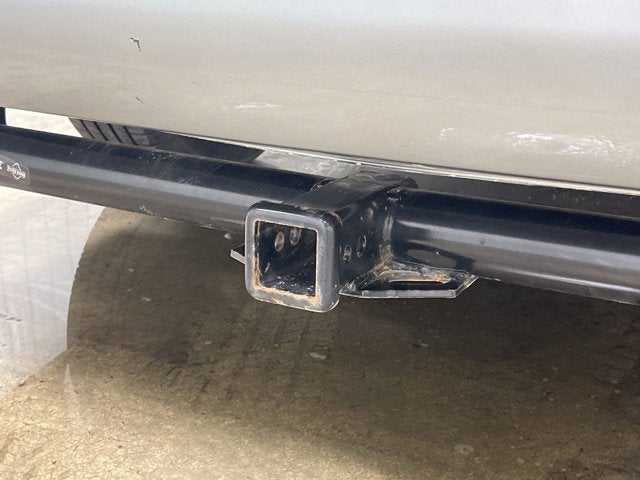 2008 Honda Odyssey EX-L