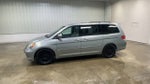 2008 Honda Odyssey EX-L
