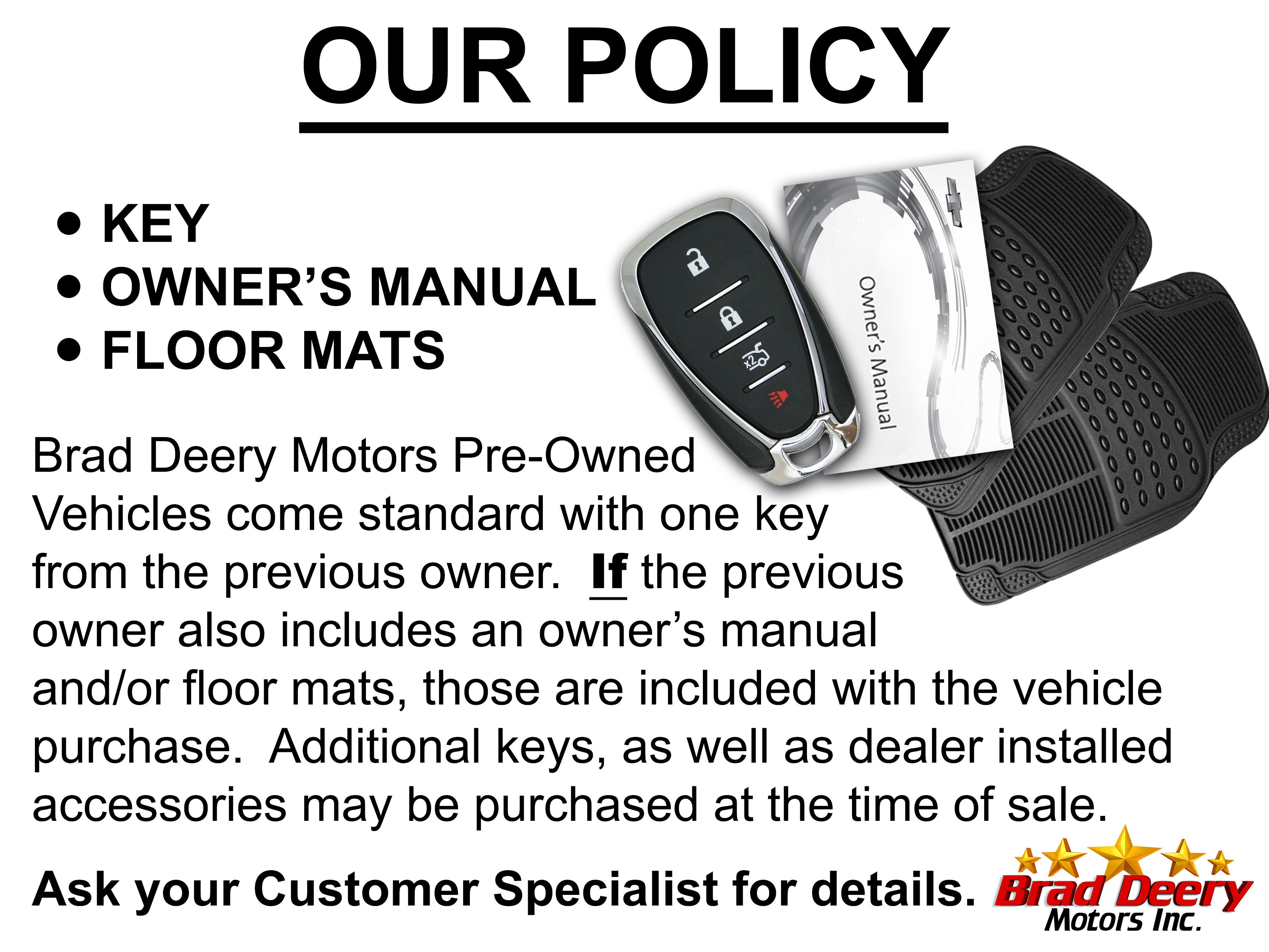 2008 Honda Odyssey EX-L