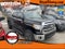 2016 Toyota Tundra 4WD Truck SR5