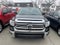 2016 Toyota Tundra 4WD Truck SR5