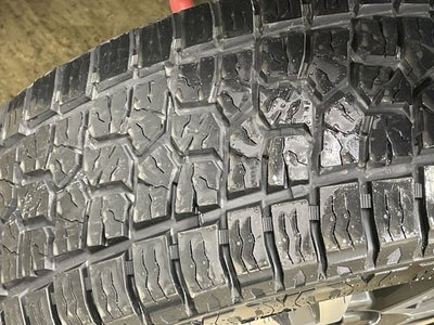 2020 Toyota Tundra 4WD TRD Pro