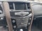 2020 Nissan Armada Platinum