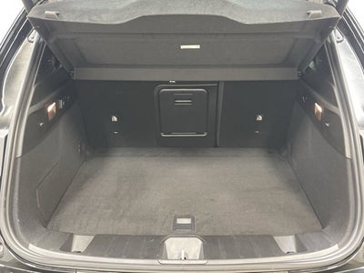 2025 Dodge Hornet GT Plus